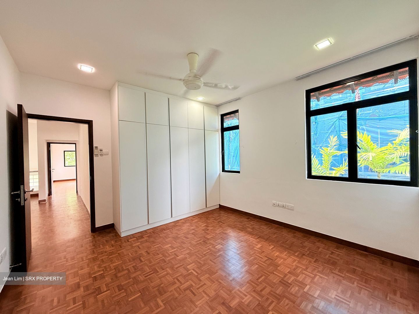 Springleaf Garden (D26), Semi-Detached #506144261